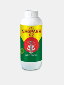 NAGPASH G2